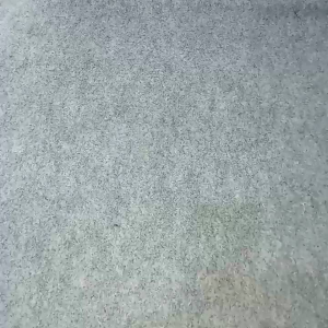 Celana pendek jeans cargo anak-anak Usia 1-10 Tahun