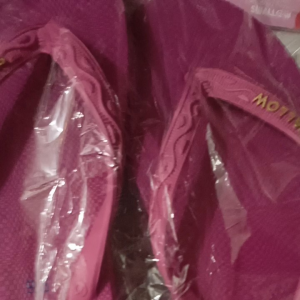 swallow nex untuk wanita pengiriman cepat