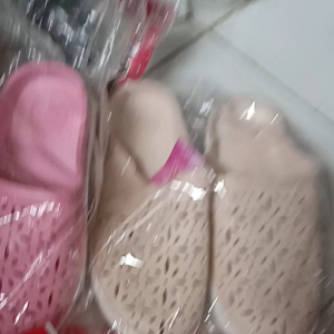 sandal slop wanita yumeidapengiriman cepat