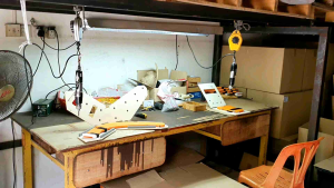 10sets RBT Perangkap Kumbang+ 10pcs Pheromone