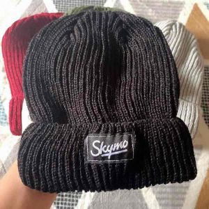 Kupluk Pria Skymo Apparel Beanies Distro Keren Kupluk Skets