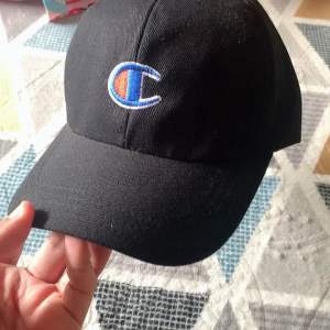 TOPI PRIA BASEBALL CAMPION POLOCAPS TERBARU UNISEKS