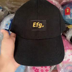 TOPI BASEBALL CAPS PRIA DISTRO EFG -TOPI DISTRO PRIA BASEBALL CAPS DISTRO EFG