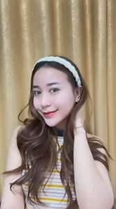 Animate 5x Active Whitening Series 5in1