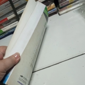 BBM - IPA BIOLOGI kelas VIII / 8 SMP / Mts Kurikulum 2013 Revisi penerbit Erlangga Tim Abdi Guru (bekas pakai)