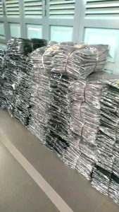 Celana Chino Pinggang Karet Rib Slimfit Bahan Chinos Melar Premium Distro