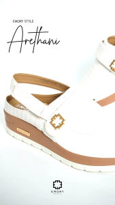 SANDAL EMORY ARETHANI 17EMO3236