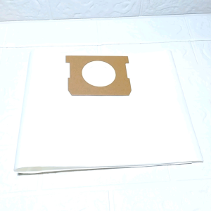 Karcher Paper Filter Bag Replacemen Vacuum WD1 MV1 WD 1 S Kantong Debu