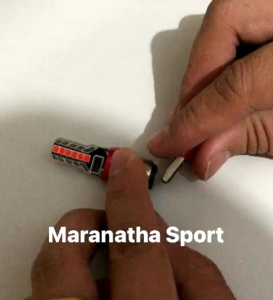 Lampu Stop 12 Mata Kedip dan Running 12 Volt Bisa Semua Motor