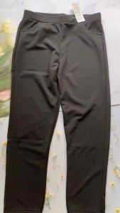 Quần legging nữ từ 45-52kg legging dài - QU02