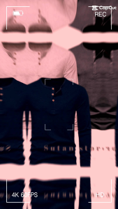 PAKET 3pcs kaos kancing lengan panjang polos priakaos henleykaos distrokaos keren