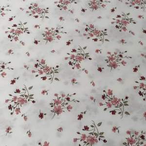 Mukena Rayyan Shahira Series l Mukena Traveling Rayon RYN Super Jumbo