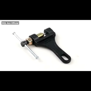 PROMO TERBATAS!! Chain Breaker 420 428 530: Alat Potong & Pemotong Rantai Motor & Sepeda
