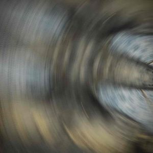 [FREESHIP MAX 15K] Quần JEAN Xanh Đậm 4 Cúc Gối Vá Quần Bò nam xanh khói rách xước hàng Siêu Cấp - QJ020