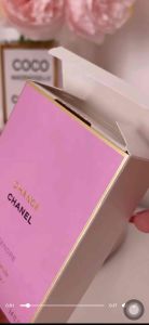 💯Authentic CHNL CHANCE EAU TENDRE for Women - 100mL