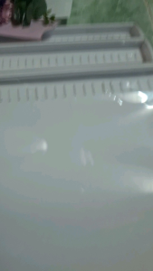 Khay da trưng dây cao cấp khay trưng bày vòng cổ da cao cấp