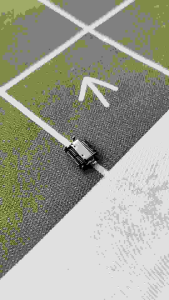 soket cas Plug in Charger Samsung A11 A115 A02S A027 Konektor Charger Socket Charger Samsung A11