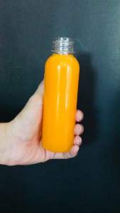 30 มิล ฝาขวด ชูด 100 ฝา ฝามูลค่า 14 สี ลูกค้าเลือก