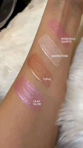 MULTIWAY TINT — Lips Eyes & Face