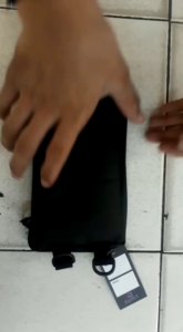 Tas HP Premium & Sling Phone Waterproof Termurah: Panduan Lengkap