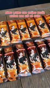 [CHÍNH HÃNG LAURA COFFEE].Combo 10 hộp cafe laura nhật kim anh 2 vị. Cà phê đông trùng hạ thảo cà phê nấm linh chi cà phê Laura Coffee. Cafe laura sunshine hộp 10 gói.