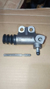 Clutch Slave Clutch Operating For Mitsubishi L300 L200 Pajero ( Size 3/4 )