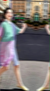 TM 1864 Dress shirt Christa patchwork import