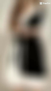 TM 54500 Dress shirt Demetria double layered import