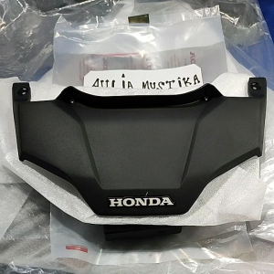 Cover Tutup Sambungan Body Lampu Belakang ADV 150 & Cover Center ADV150