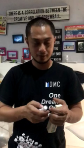 Serum Natura Beauty Spray DNA Salmon: Perlindungan & Perawatan Kulit Alami