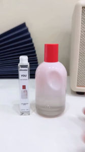 Chính Hãng Glossier You Nước Hoa Nữ Mẫu Thừ 5ml 10ml