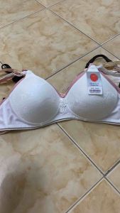 Áo lót không gọng mỏng nhẹ 5555 form nhỏ