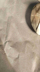 Besi Kuningan asli>> Promo Baling baling D11 as 3/4 (19mm)