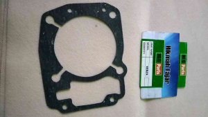 Packing/Paking/Gasket BLOK BAWAH Honda VERZA 150