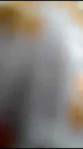 Sarung Tangan Bayi 3 set lembut karakter