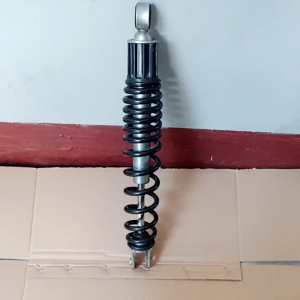 SHOCKBREAKER BELAKANG YAMAHA FRIGO / SOK FREE GO