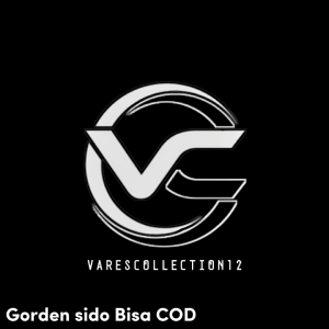 Gorden jendela pintu kamar plisket gorden polos sidu vanesa motif wajik tirai jendela guplit 100x200