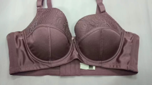 AVON UNDERWIRE SHAPING BRA "BERTHA" SALE 1PC
