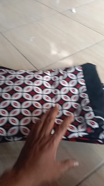 Buyer review video 3