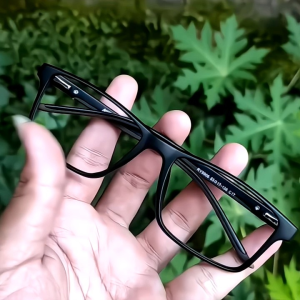 MYLA OPTIK - KACAMATA 9906 ||CRMC•BLUERAY•PHOTOCROMIC•BLUECROMIC|| MINUS NORMAL CYLINDER PLUS || KACAMATA PRIA WANITA