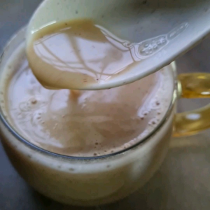 觅雅怡花 破壁机料包豆浆 14日火爆款🔥 MIEYA 14 Days Hot Pack Wall Breaking Machine Recipe Soymilk