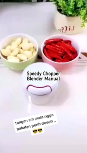 Blender Tarik Mini Murah