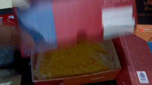 BIKA AMBON PANDAN SPECIAL 800GR