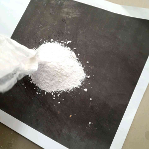 KAPORIIT POWDER 60%/KAPORIT TJIWI/CLORINE BUBUK EX TJIWI/OBAT PENJERNIH AIR KOLAM RENANG