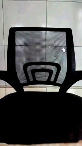 Geisha Busui Dress Kekinian 2024 Model Terbaru Mewah Viral Remaja Motif Kotak Kotak Baju Wanita Dewasa Ibu Ibu