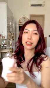 Combo 3 Chai Chiết 10ml Nước Hoa Nữ Đẳng Cấp – Delina EDP Delina La Rosse Valaya  Sang Trọng – Quyến Rũ – Hiện Đại