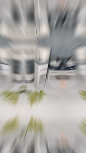 Paket Wardah CRYSTAL SECRET KOMPLIT