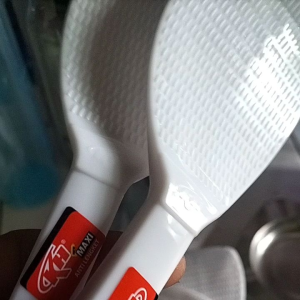 termurah!!!!! centong nasi Anti lengket/centong nasi