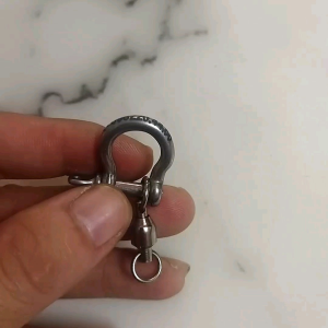 COMBO XÍCH VÀ CÙM KHÓA CHÂN VẸT AMAZON XÁMMACAWCÓ KHẮC THÔNG TIN SỐ ĐIỆN THOẠI