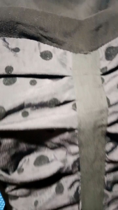 Dress Lengan Panjang Bodycon Hitam: Panduan Elegan untuk Acara Formal